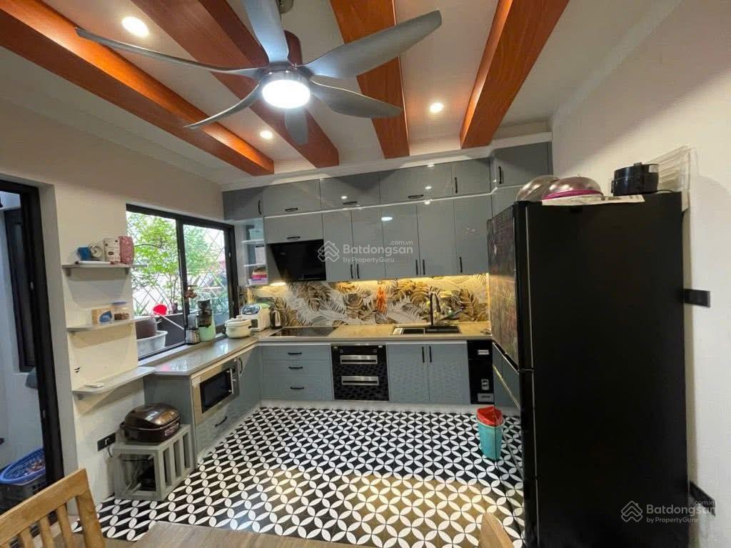 Siêu hiếm mặt phố lê hồng phong kinh doanh đỉnh 6 tầng 48m2 chỉ nhỉnh 17 tỷ