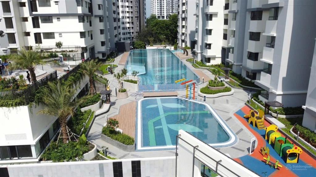 Tin thật 100%  mua từ chủ đầu tư căn 2pn  (79m2)  2,9 tỷ  đã có nhà, đóng 30% là giao nhà luôn