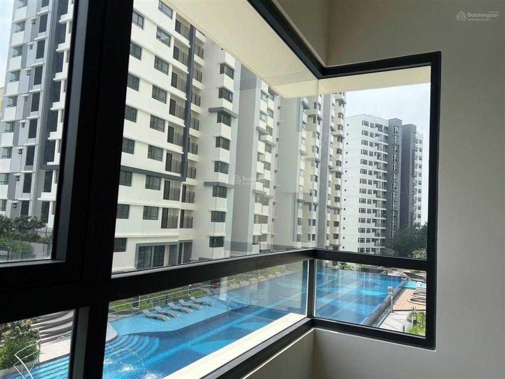 Tin thật 100%  mua từ chủ đầu tư căn 2pn  (79m2)  2,9 tỷ  đã có nhà, đóng 30% là giao nhà luôn