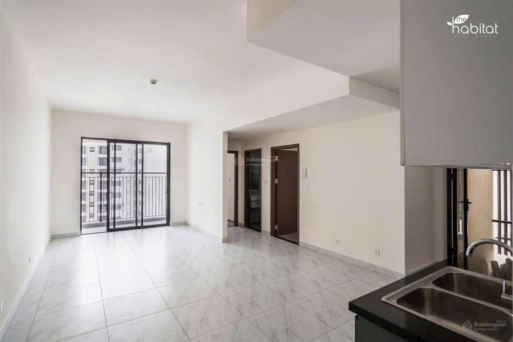 Tin thật 100%  mua từ chủ đầu tư căn 2pn  (79m2)  2,9 tỷ  đã có nhà, đóng 30% là giao nhà luôn