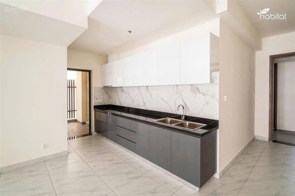Tin thật 100%  mua từ chủ đầu tư căn 2pn  (79m2)  2,9 tỷ  đã có nhà, đóng 30% là giao nhà luôn