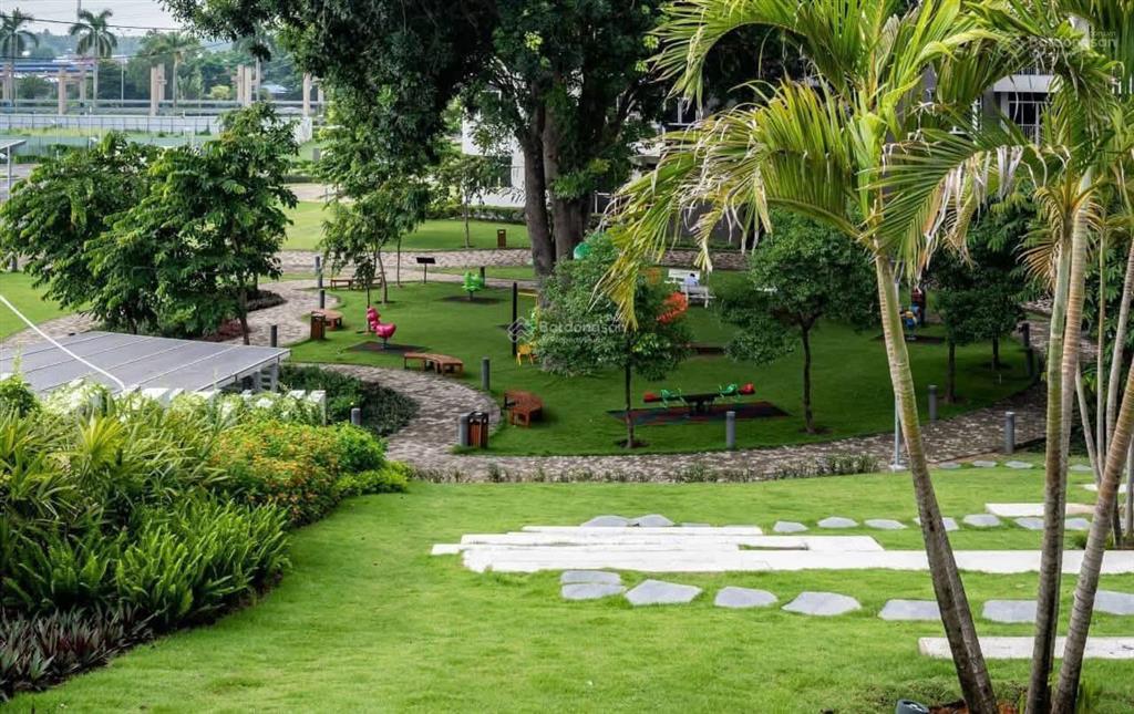 Tin thật 100%  mua từ chủ đầu tư căn 2pn  (79m2)  2,9 tỷ  đã có nhà, đóng 30% là giao nhà luôn