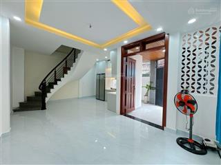 Bán nhà đường nguyễn thị thập  quận 7 hẻm ô tô quay đầu  6 phòng ngủ  chỉ nhỉnh 9 tỷ