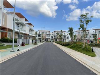 Chính chủ bán shophouse 105m² dragon village, giá 8.6 tỷ, không vay ngân hàng, phú hữu, quận 9, hcm