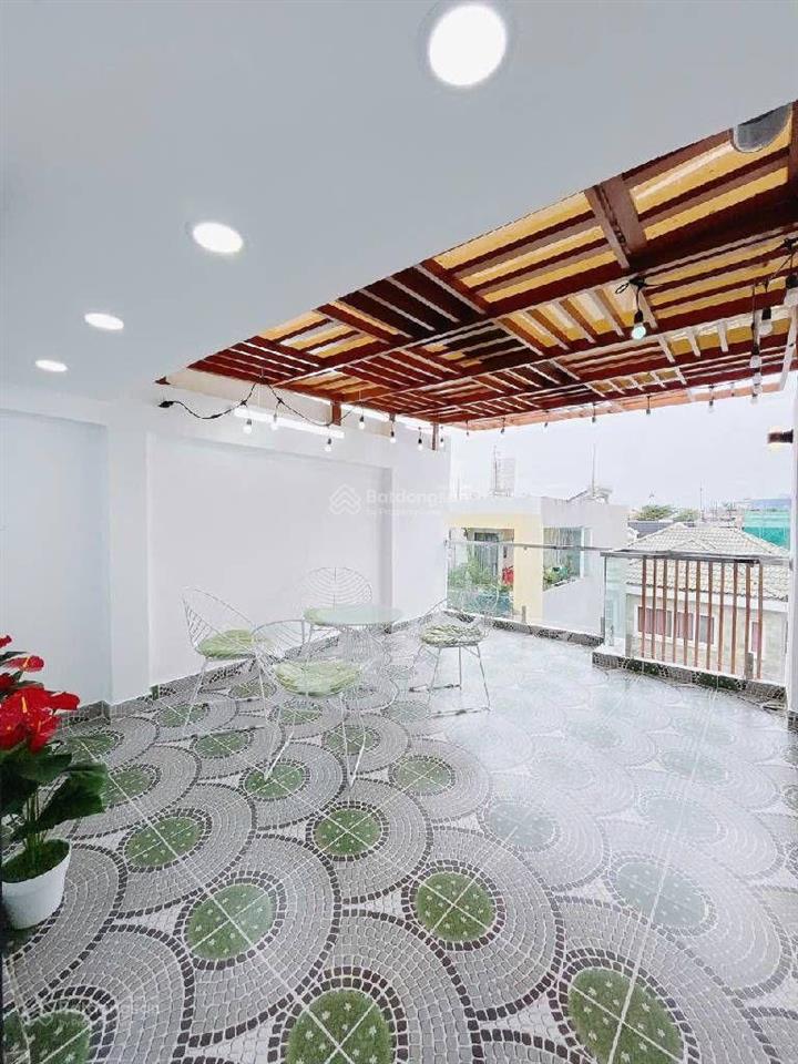 Bán nhà dtsd 150m2 3pn đường bến vân đồn, quận 4 chỉ hơn 7 tỷ