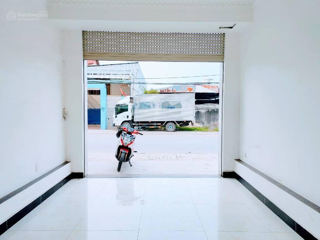 Bán nhà 4 tầng 5pn  4 x 18.5 mặt tiền trần trọng cung quận 7.