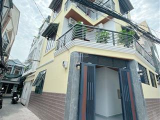 Bán nhà 192m2 nguyễn thị thập quận 7. 6pn giá hơn 9tỷ