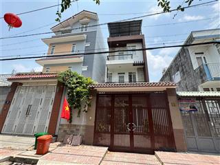 Nhà đẹp lõi tt thảo điền  6x25m, 7t, 30tỷ