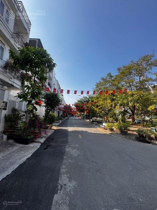 Căn duy nhất an phú an khánh, 80m2, 4x20m, hđt 35tr/tháng