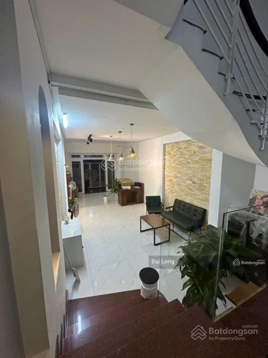 Căn duy nhất an phú an khánh, 80m2, 4x20m, hđt 35tr/tháng