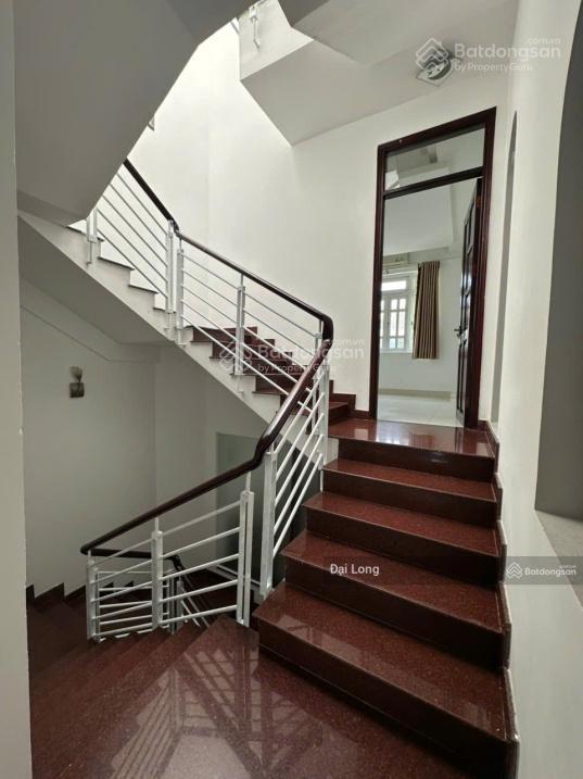 Căn duy nhất an phú an khánh, 80m2, 4x20m, hđt 35tr/tháng