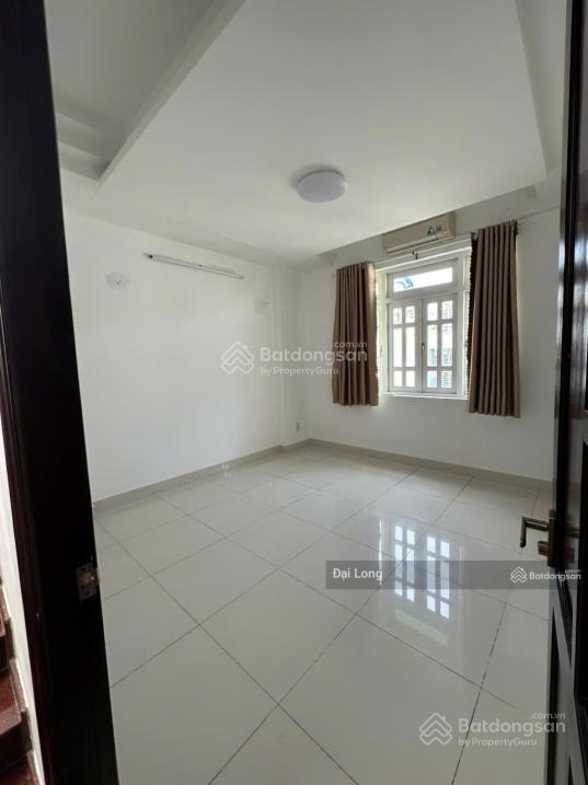 Căn duy nhất an phú an khánh, 80m2, 4x20m, hđt 35tr/tháng