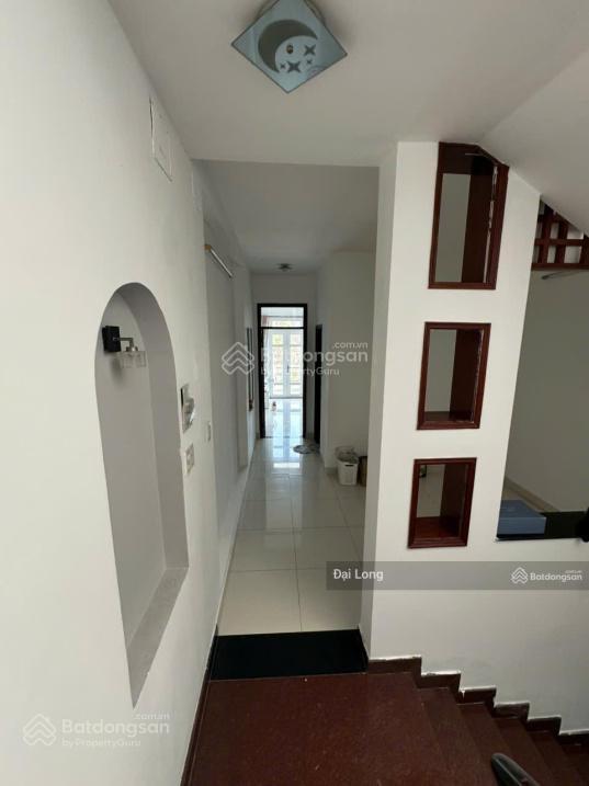 Căn duy nhất an phú an khánh, 80m2, 4x20m, hđt 35tr/tháng