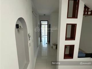 Căn duy nhất an phú an khánh, 80m2, 4x20m, hđt 35tr/tháng