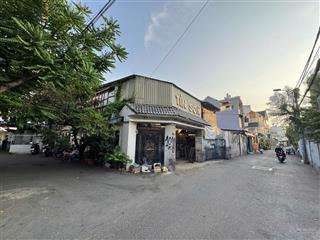 Góc 2 mặt tiền ngay nguyễn thị định đang mở rộng  dòng tiền 30tr/tháng  giá bán ~ 100 triệu /m²