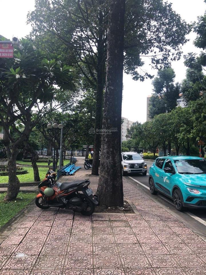 Chỉ 39 tỷ có ngay mb kinh doanh vị trí vip nguyễn thị minh khai,q1,hđt 4.000$/tháng