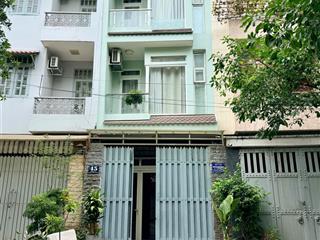 Hiếm chỉ còn 1 căn nhà kđt an phú an khánh, 90m2, giá 21 tỷ, trệt 2 lầu sân thượng