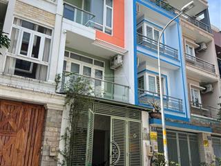 Siêu hiếm!!! nhà mt cao đức lân,kđt an phú an khánh, 80m2, chỉ 19 tỷ