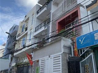 [khan hiếm] nhà gần mt trần não, 70m2, chỉ 15 tỷ, trệt 2 lầu