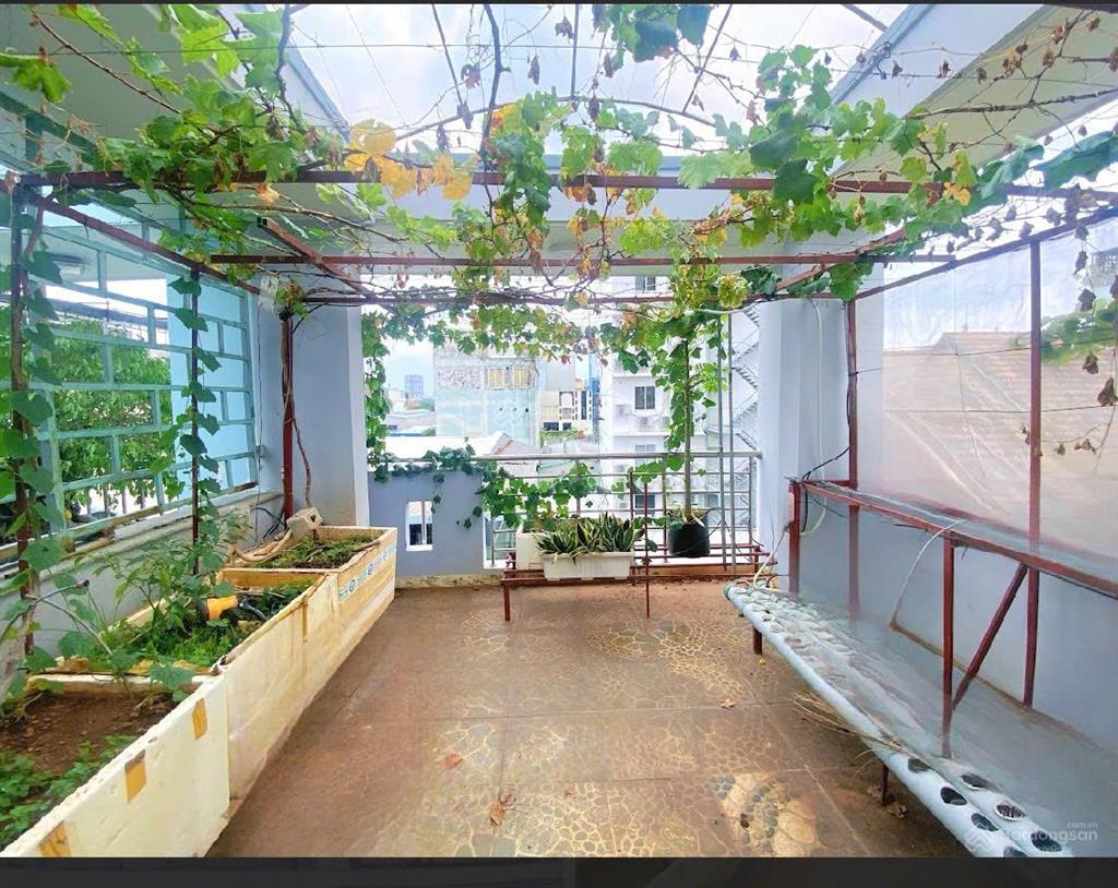Bán gấp cặp nhà riêng 125m2, mt trần não, quận 2, 7.2x18m, chỉ 17 tỷ