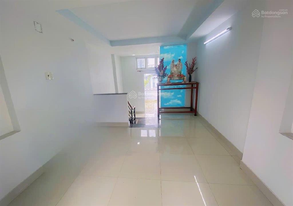 Bán gấp cặp nhà riêng 125m2, mt trần não, quận 2, 7.2x18m, chỉ 17 tỷ