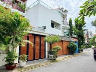 Siêu vị trí nhà đối diện mia saigon hotel 5 sao, an phú. dt 108m2, hầm 6 tầng, 18.8 tỷ