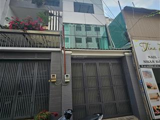 Rẻ tại an khánh nhà mt 3 tầng hđt 25tr/tháng