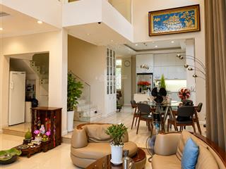 Chính chủ bán biệt thự sl villa park sẵn sổ 27 tỷ (có thương lượng)