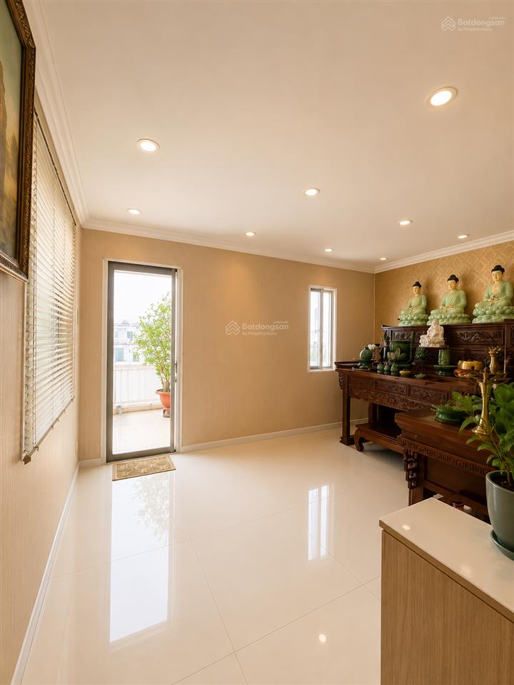 Chính chủ bán biệt thự sl villa park sẵn sổ 27 tỷ (có thương lượng)