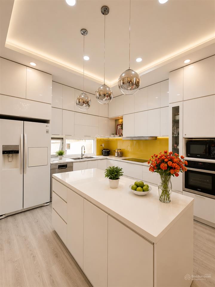 Chính chủ bán biệt thự sl villa park sẵn sổ 27 tỷ (có thương lượng)