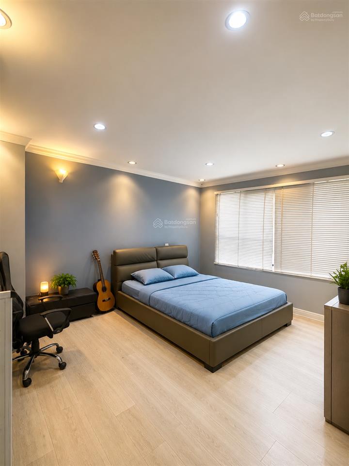 Chính chủ bán biệt thự sl villa park sẵn sổ 27 tỷ (có thương lượng)