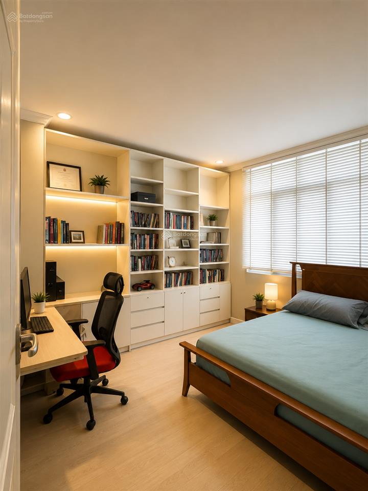 Chính chủ bán biệt thự sl villa park sẵn sổ 27 tỷ (có thương lượng)