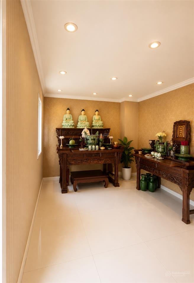 Chính chủ bán biệt thự sl villa park sẵn sổ 27 tỷ (có thương lượng)
