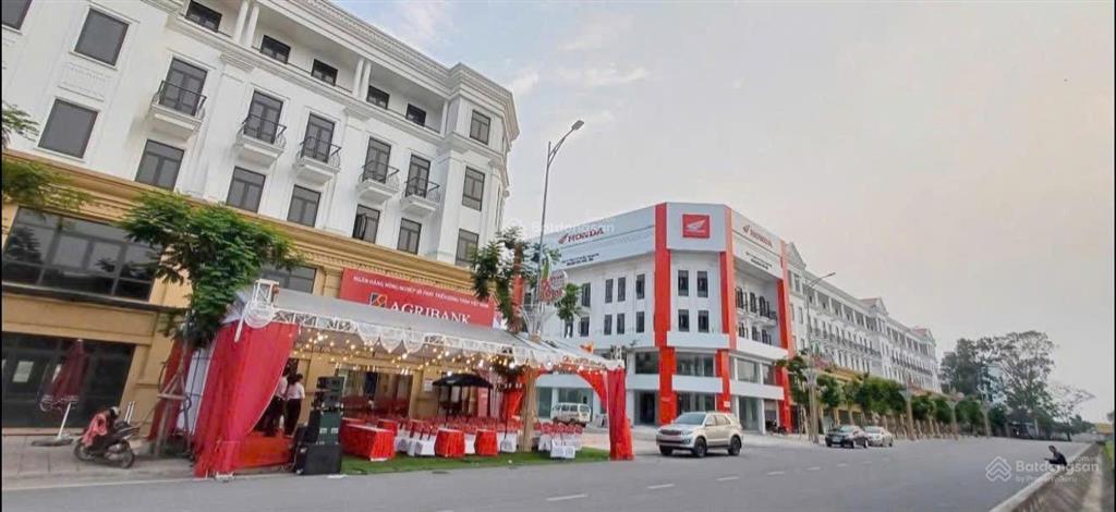 Chính chủ bán lô đất tại tấn đức jsc, mua từ thời điểm đầu. giá tốt nhất