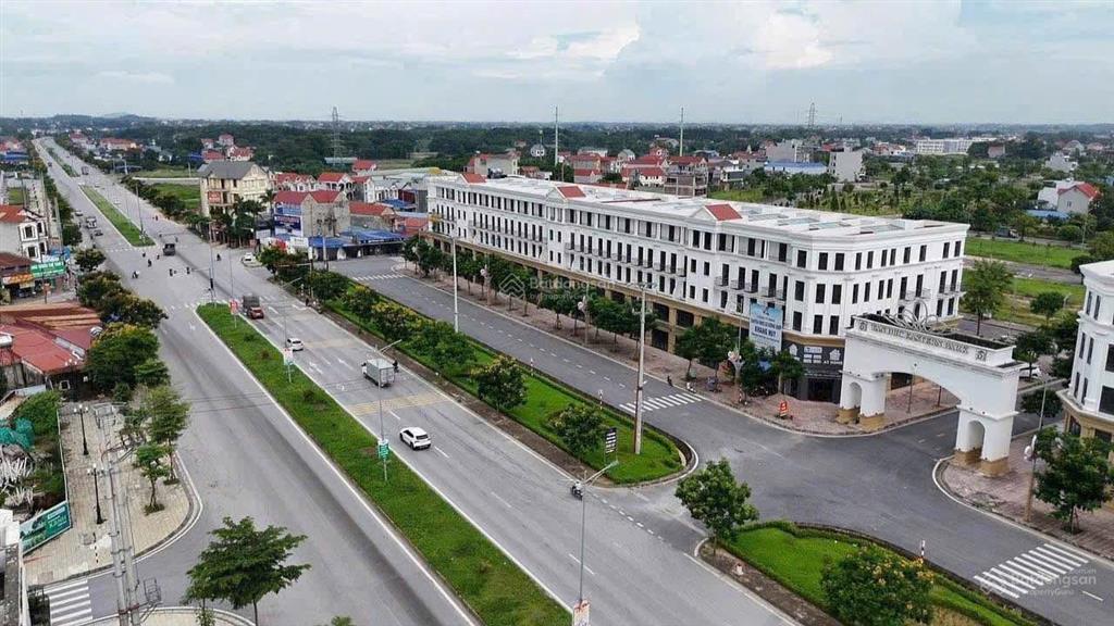 Chính chủ bán lô đất tại tấn đức jsc, mua từ thời điểm đầu. giá tốt nhất