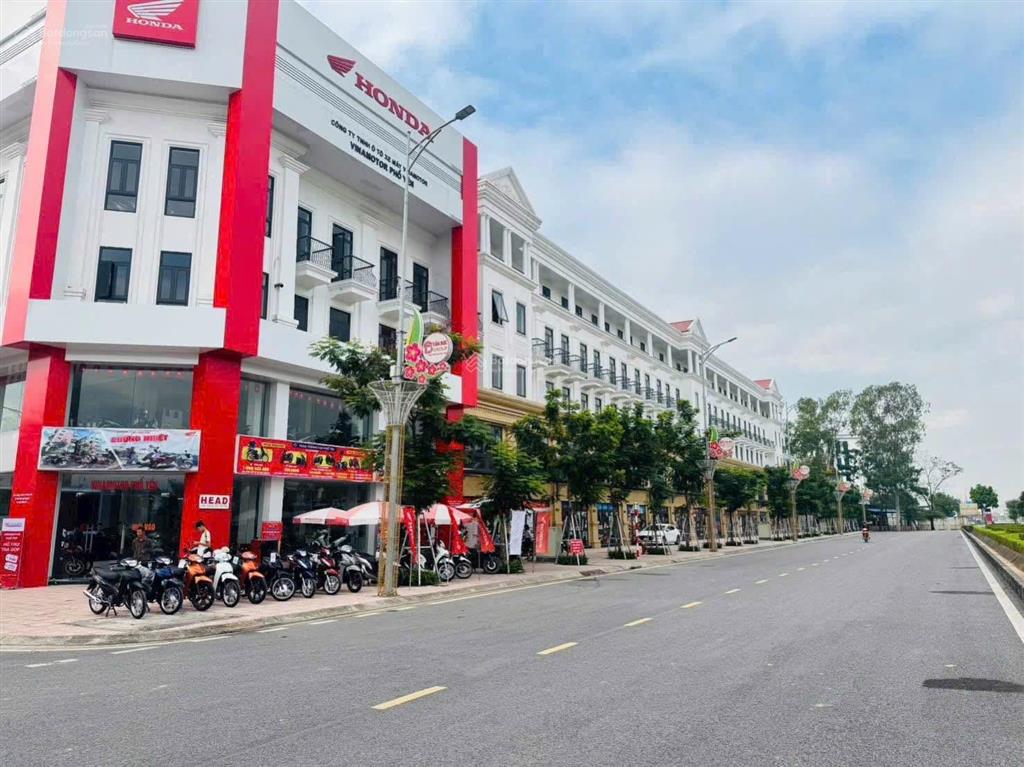 Chính chủ bán lô đất tại tấn đức jsc, mua từ thời điểm đầu. giá tốt nhất