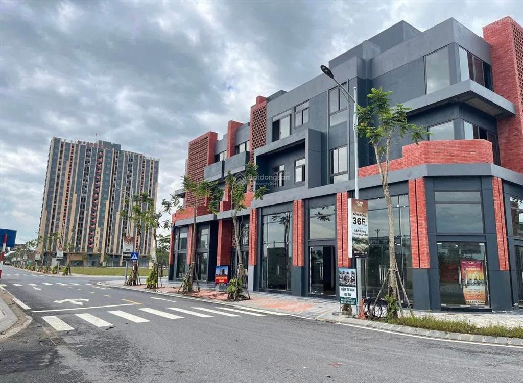 Chính sách chưa từng có tại homie city, nhận nhà ngay chỉ với 600 triệu