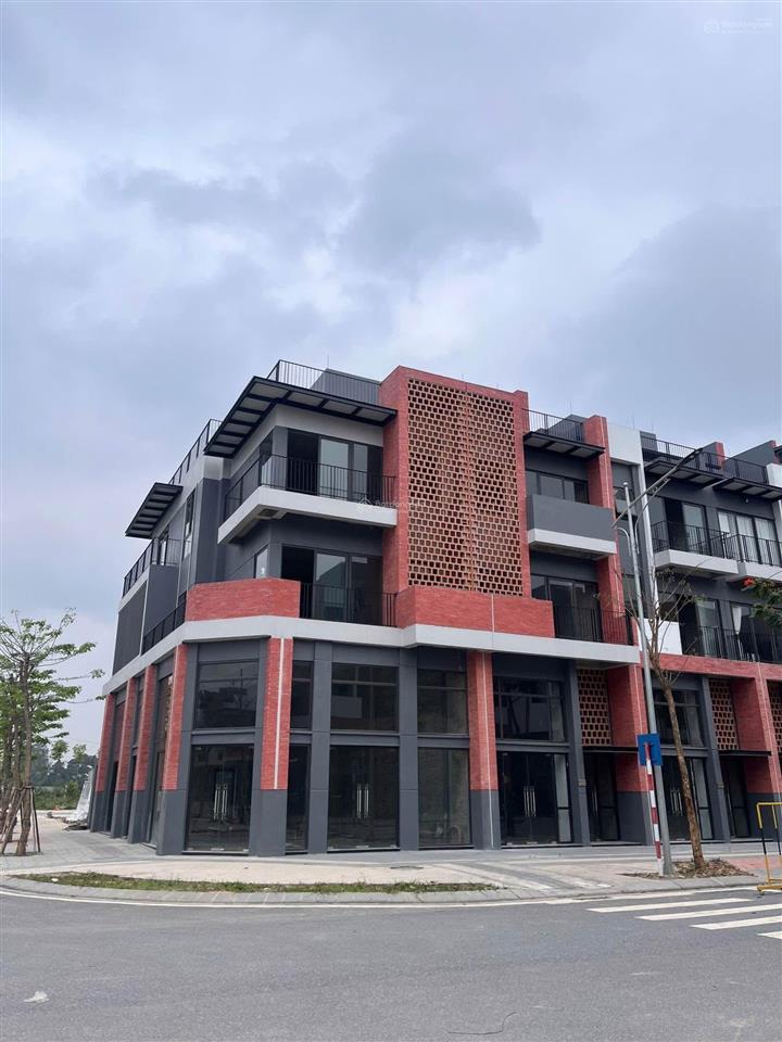 Chính sách chưa từng có tại homie city, nhận nhà ngay chỉ với 600 triệu