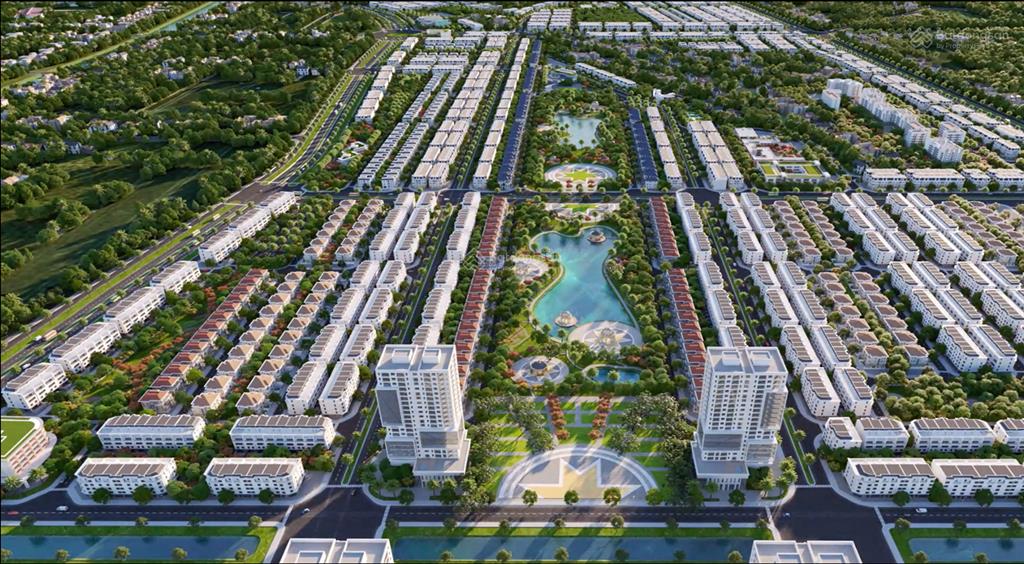 Dự án đất nền đô thị duy tiên  đồng văn  giá f0 từ đại lý phân phối  cạnh taseco đv3