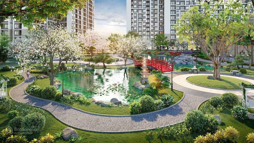 Dự án đất nền đô thị duy tiên  đồng văn  giá f0 từ đại lý phân phối  cạnh taseco đv3