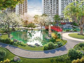 Dự án đất nền đô thị duy tiên  đồng văn  giá f0 từ đại lý phân phối  cạnh taseco đv3
