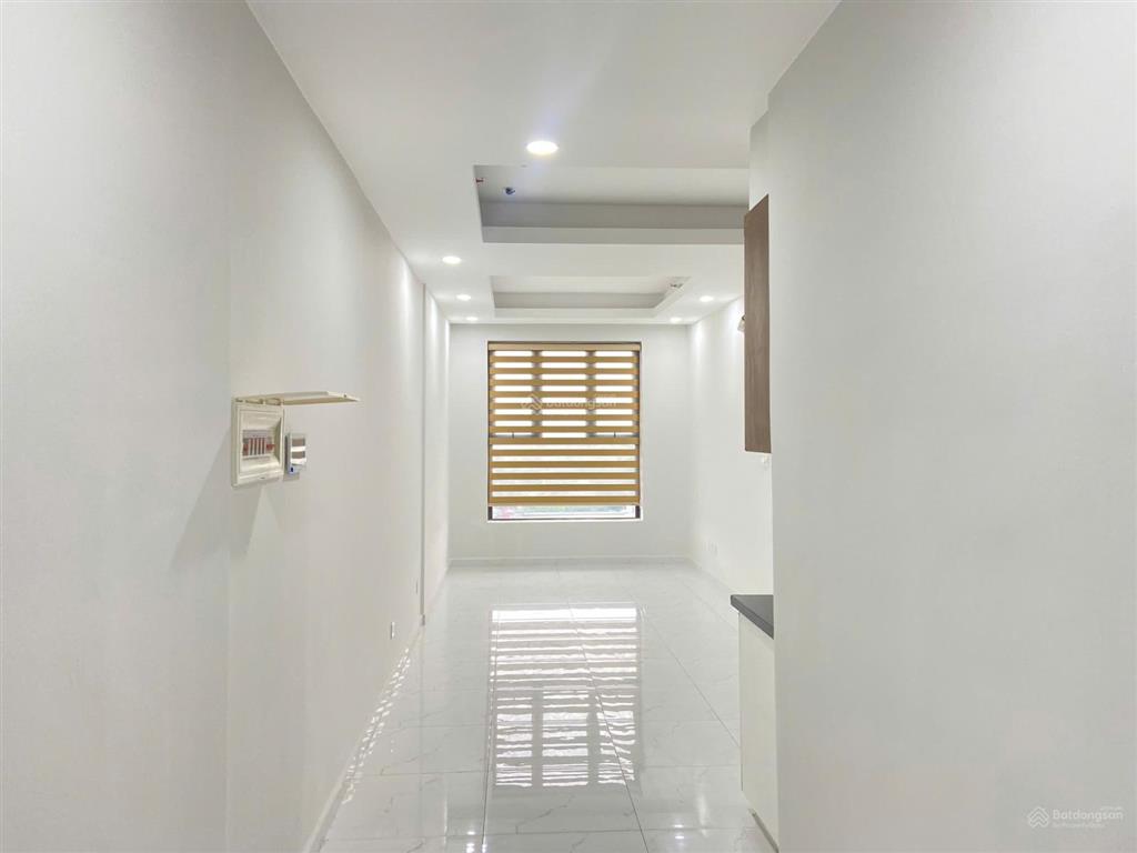 Opal skyline căn 2pn 2wc giá chỉ 2,050 tỷ  chủ cần bán nhanh