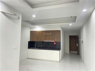 Opal skyline căn 2pn 2wc giá chỉ 2,050 tỷ  chủ cần bán nhanh