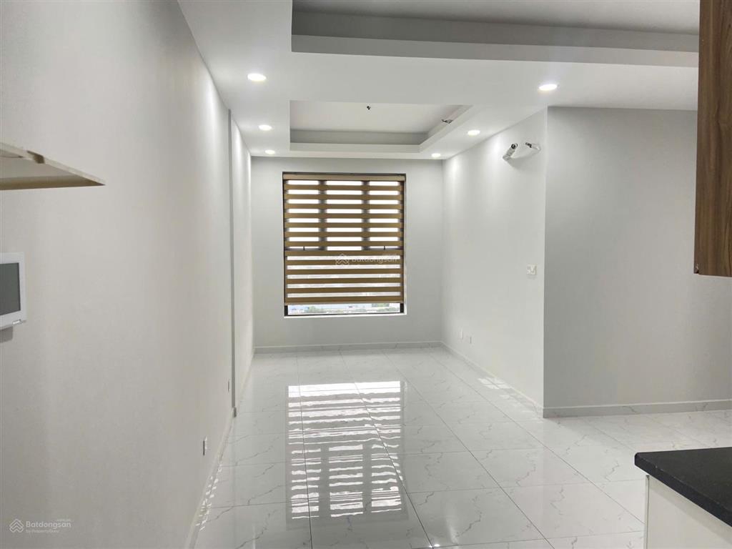 Opal skyline căn 2pn 2wc giá chỉ 2,050 tỷ  chủ cần bán nhanh