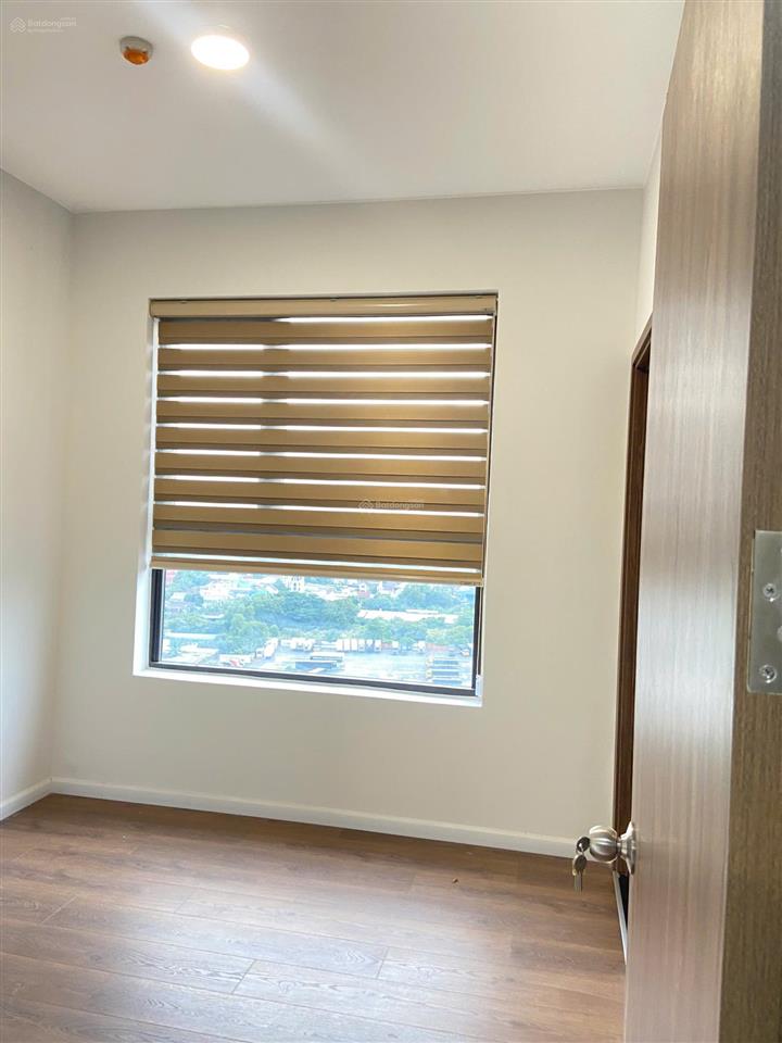 Opal skyline căn 2pn 2wc giá chỉ 2,050 tỷ  chủ cần bán nhanh