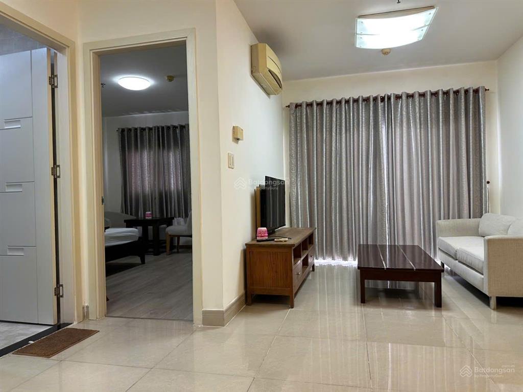Bán nhanh charm plaza 1pn+ giá 1,48ty bao thuế phí  full nội thất xịn sổ sẵn