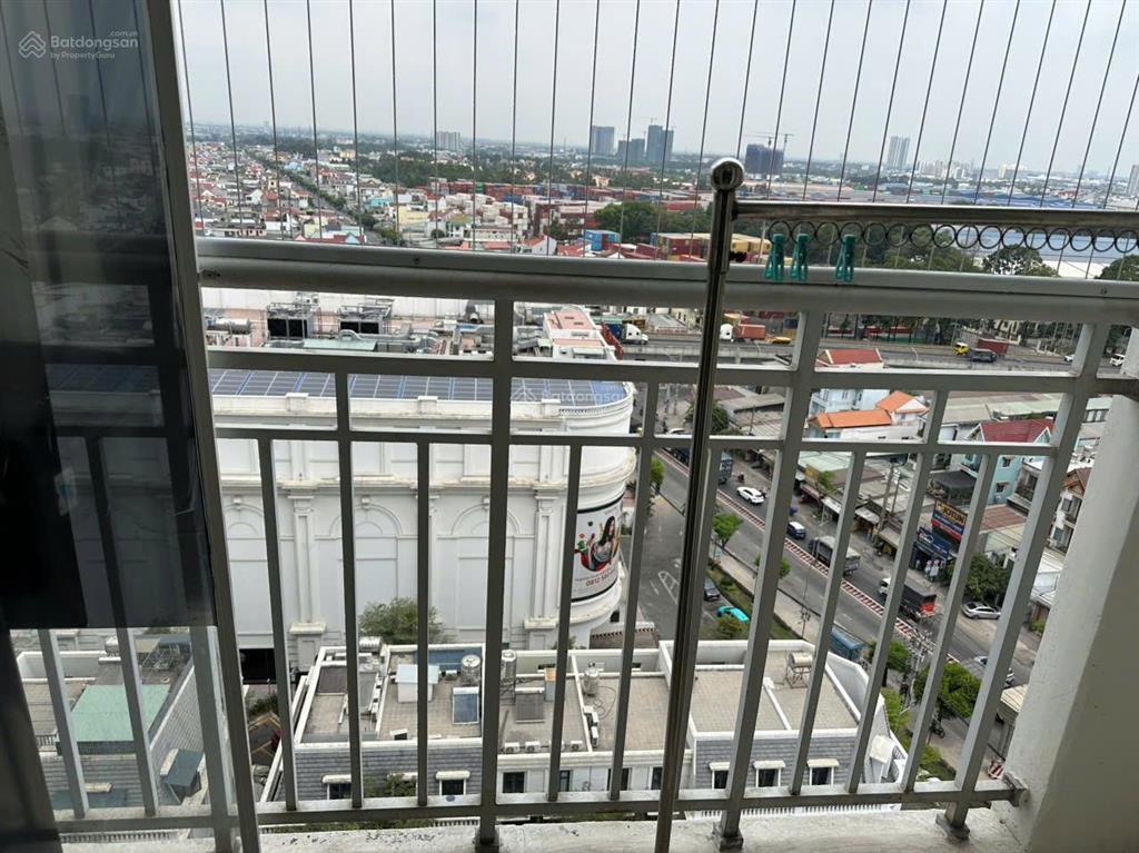 Bán nhanh charm plaza 1pn+ giá 1,48ty bao thuế phí  full nội thất xịn sổ sẵn
