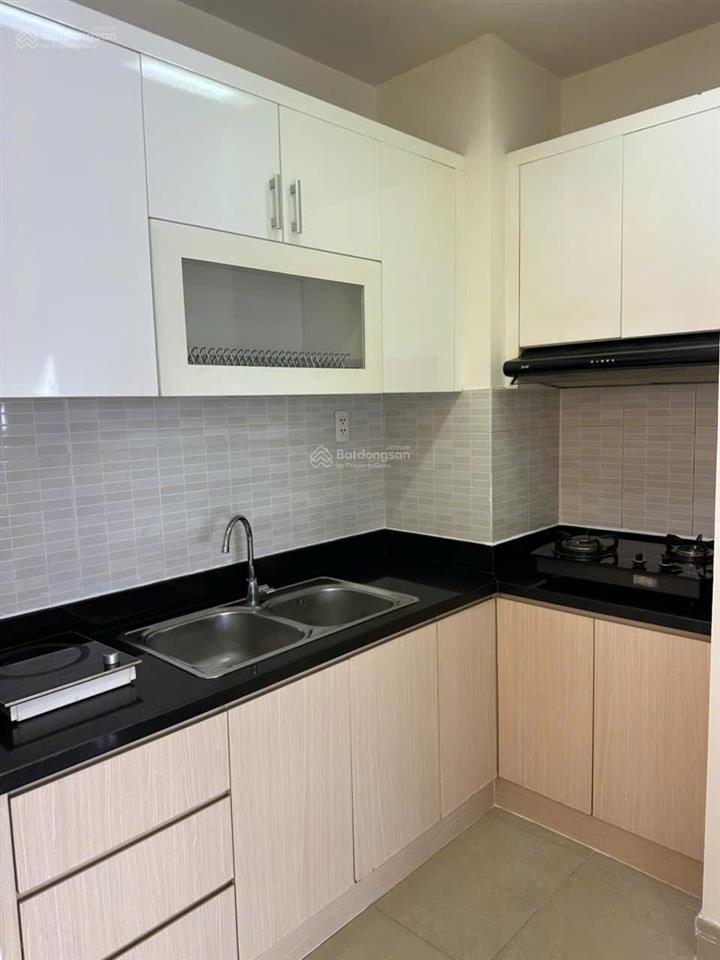 Bán nhanh charm plaza 1pn+ giá 1,48ty bao thuế phí  full nội thất xịn sổ sẵn