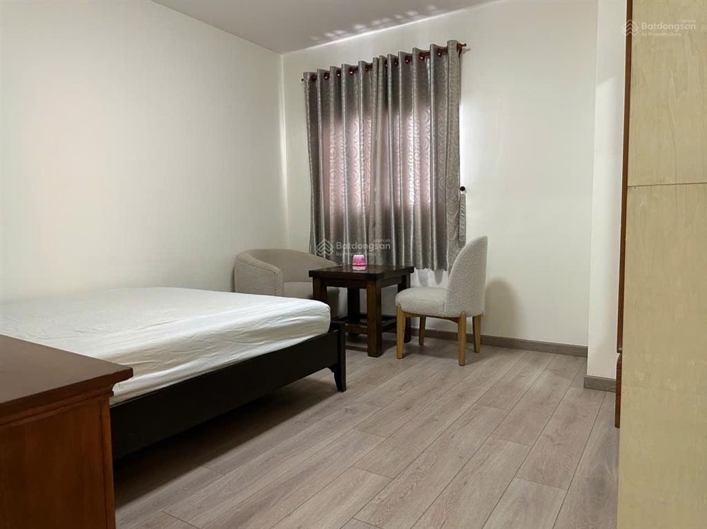 Bán nhanh charm plaza 1pn+ giá 1,48ty bao thuế phí  full nội thất xịn sổ sẵn