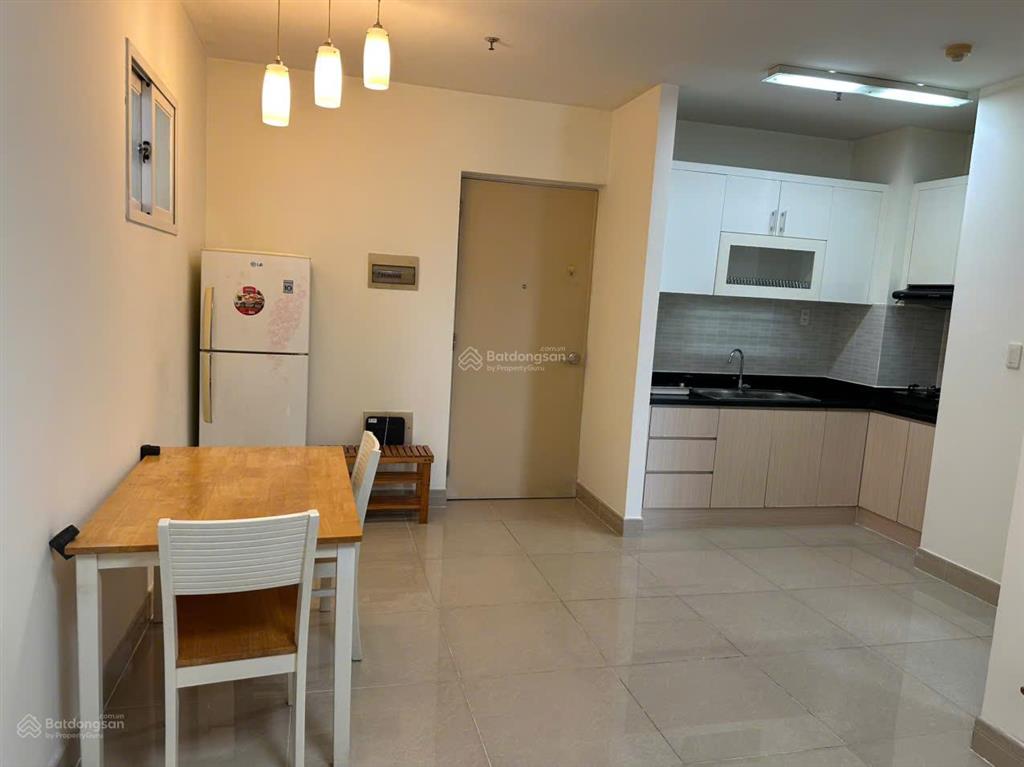 Bán nhanh charm plaza 1pn+ giá 1,48ty bao thuế phí  full nội thất xịn sổ sẵn